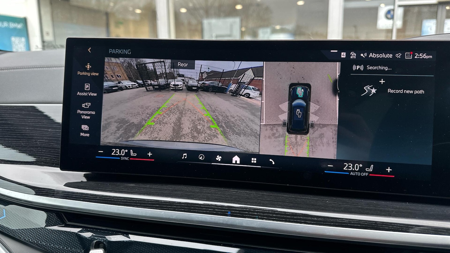 Used BMW X5 2025 for sale - 77604564: Photo 72