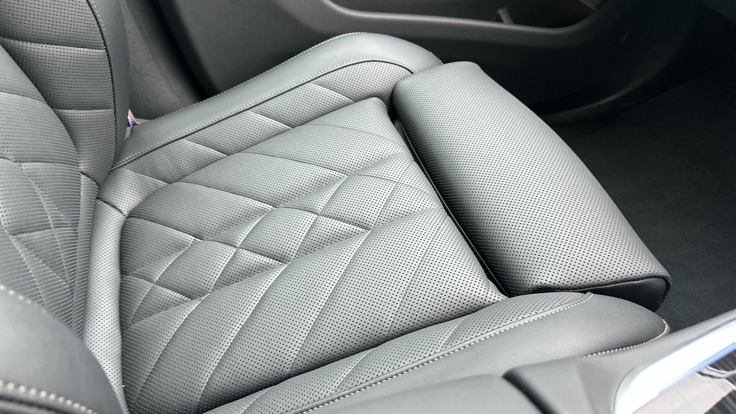 Used BMW X5 2025 for sale - 77604564: Photo 77