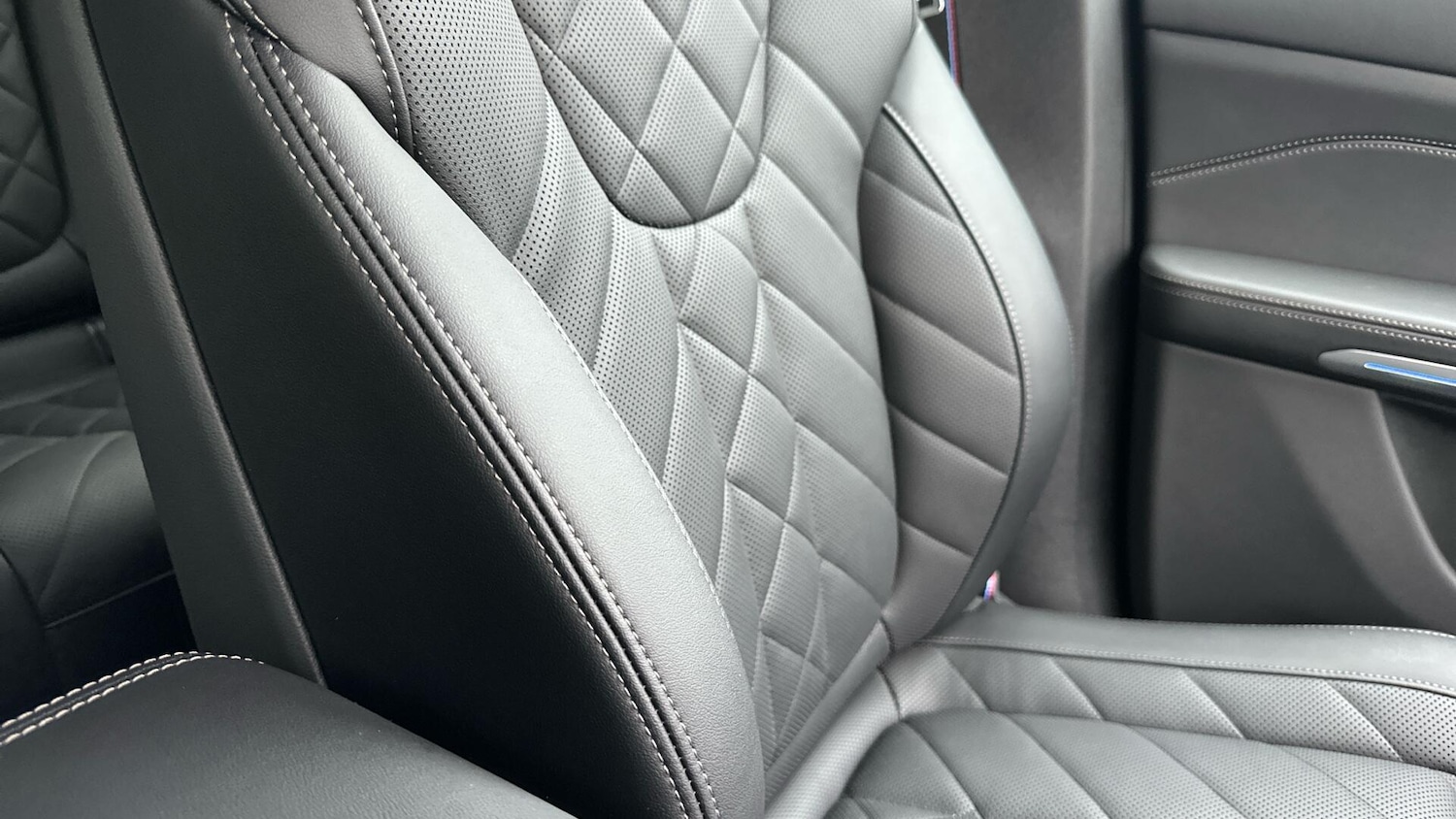 Used BMW X5 2025 for sale - 77604564: Photo 79