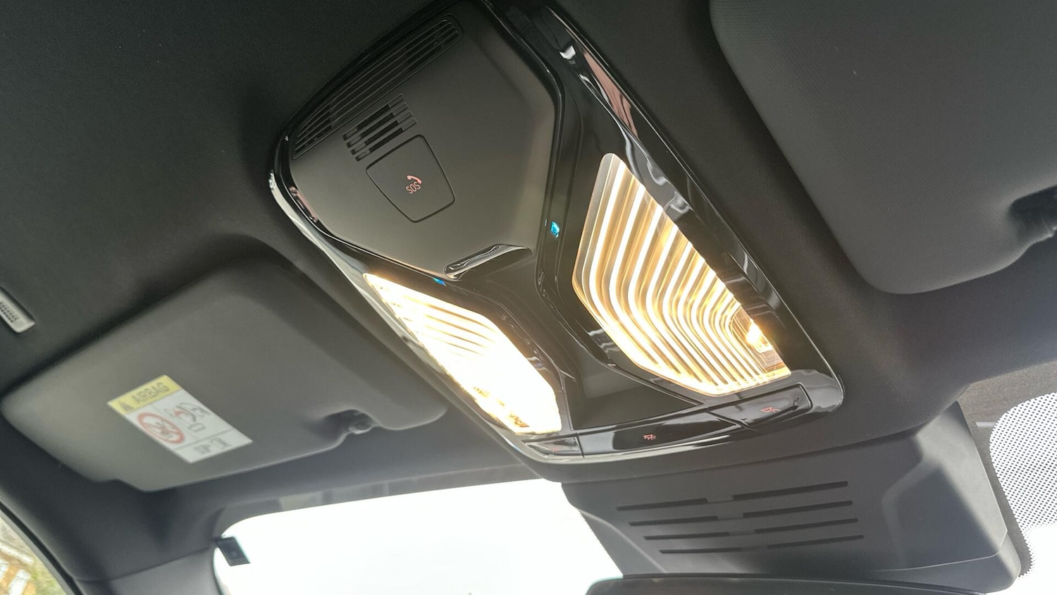 Used BMW X5 2025 for sale - 77604564: Photo 81