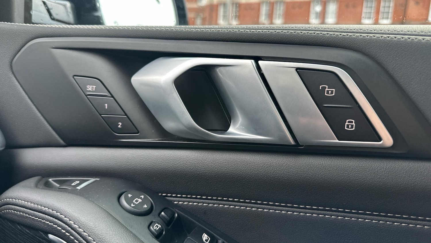 Used BMW X5 2025 for sale - 77604564: Photo 82