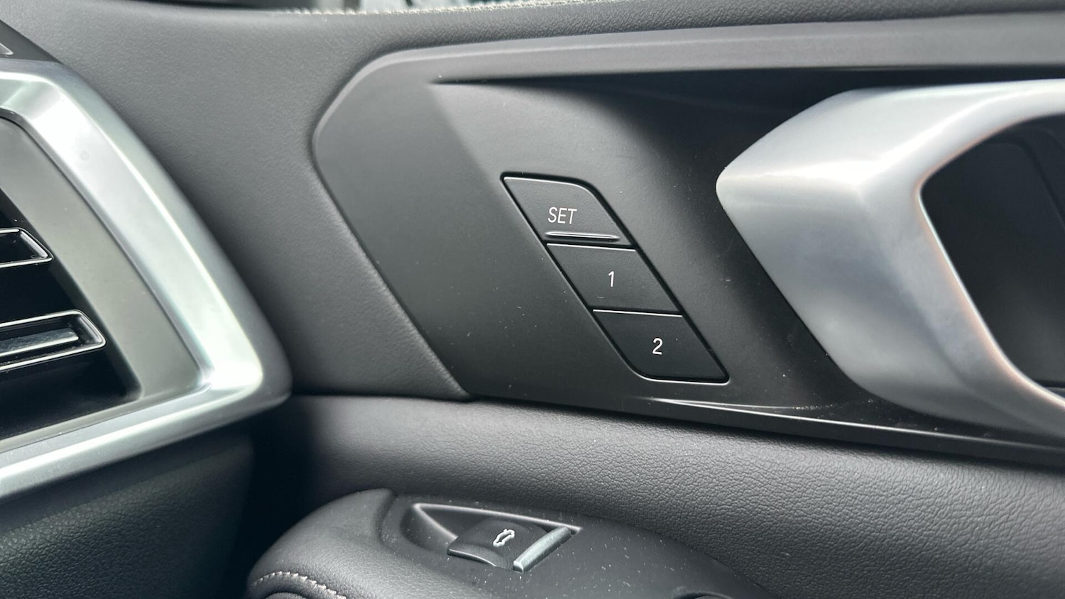 Used BMW X5 2025 for sale - 77604564: Photo 83