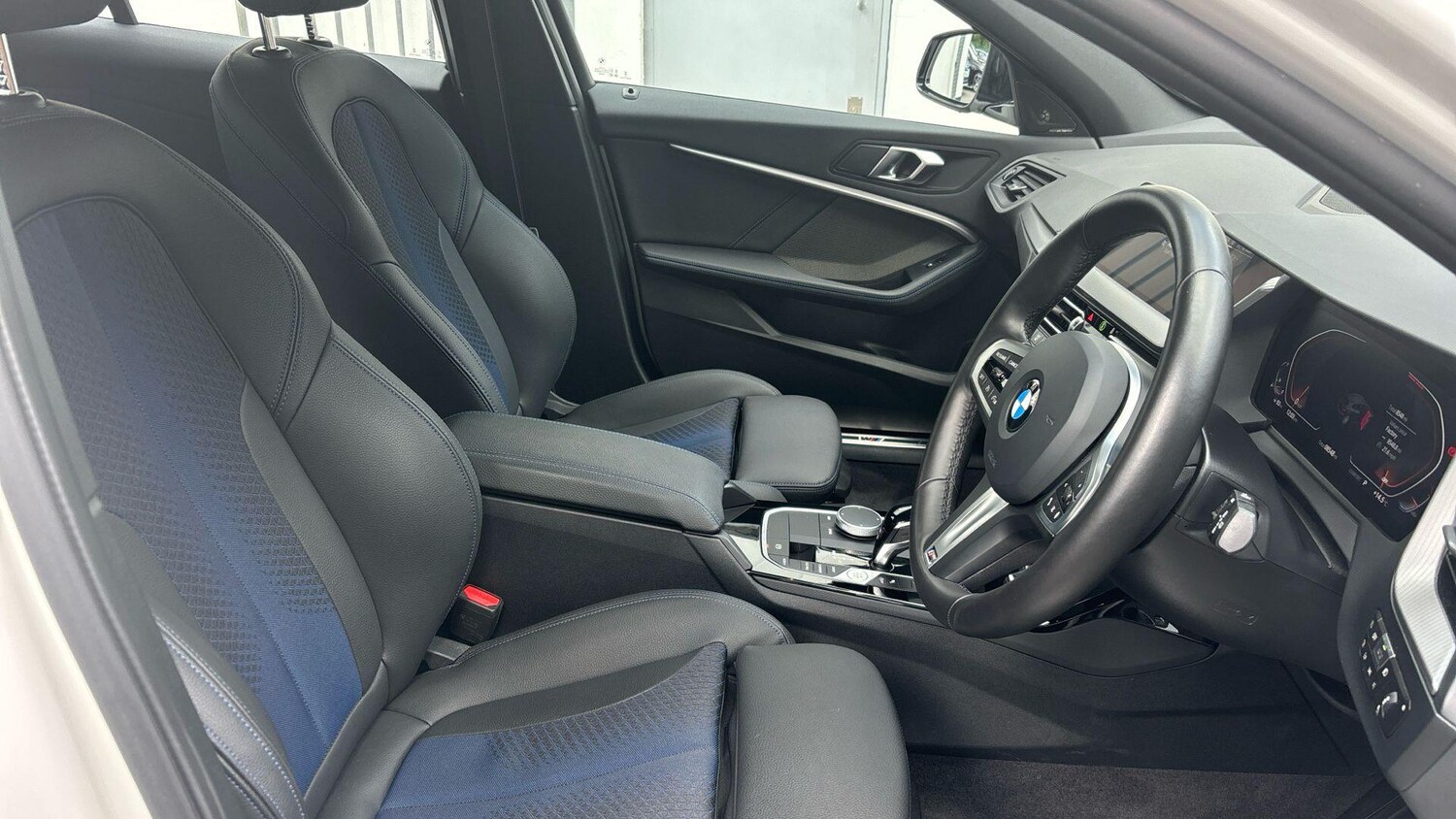 Used BMW 1 Series for sale - 77839007: Photo 11