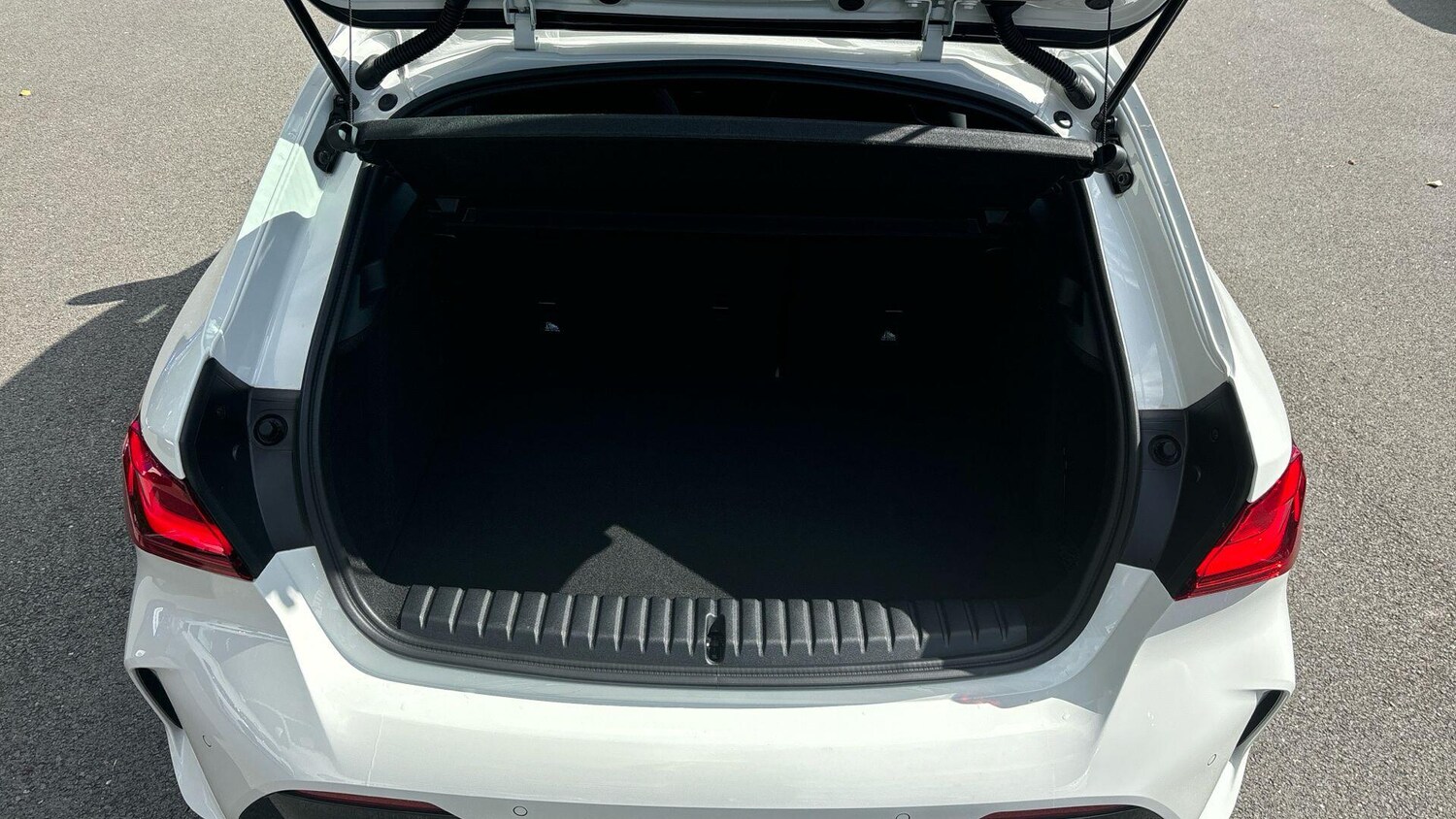 Used BMW 1 Series for sale - 77839007: Photo 13