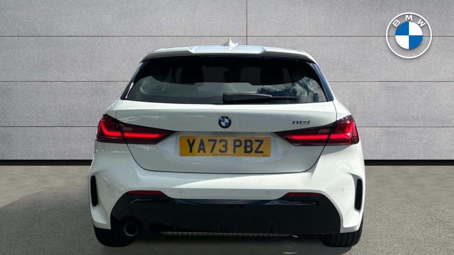 Used BMW 1 Series for sale - 77839007: Photo 15