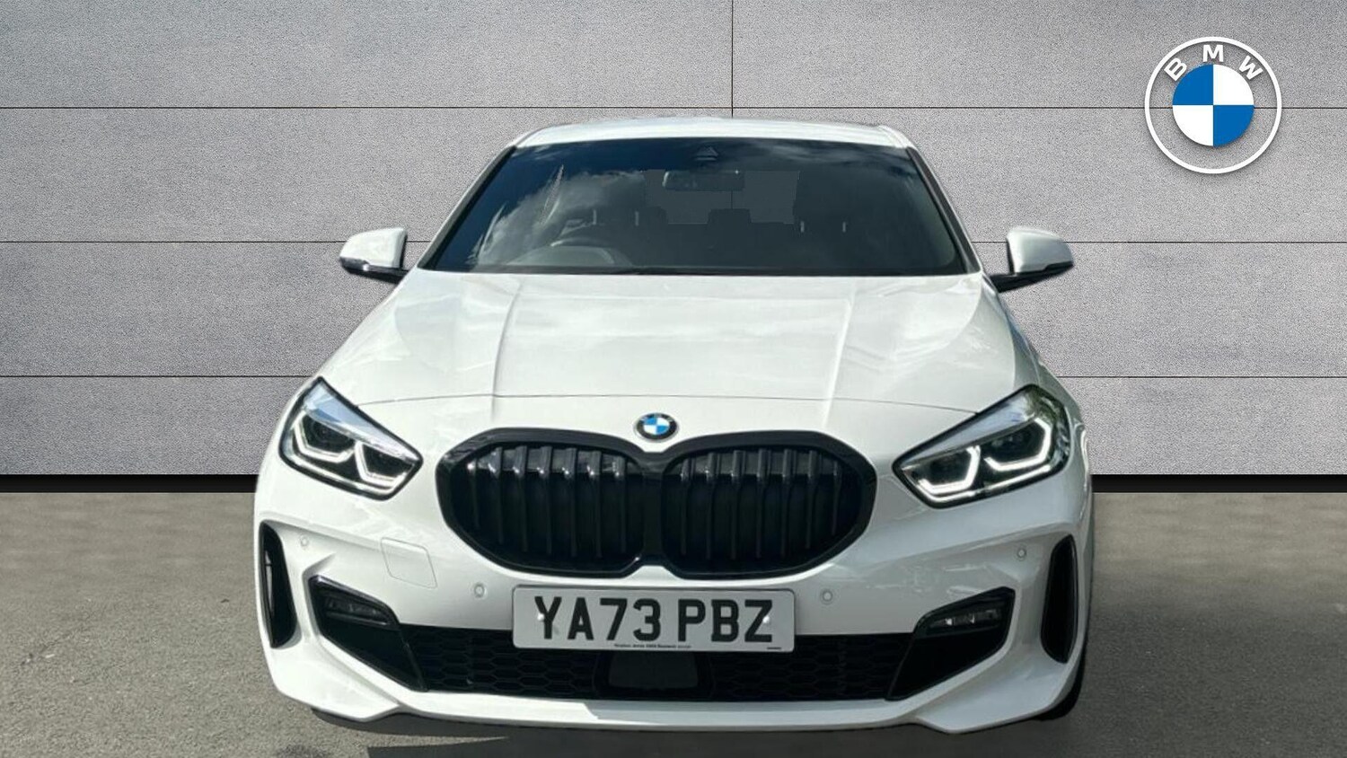Used BMW 1 Series for sale - 77839007: Photo 16