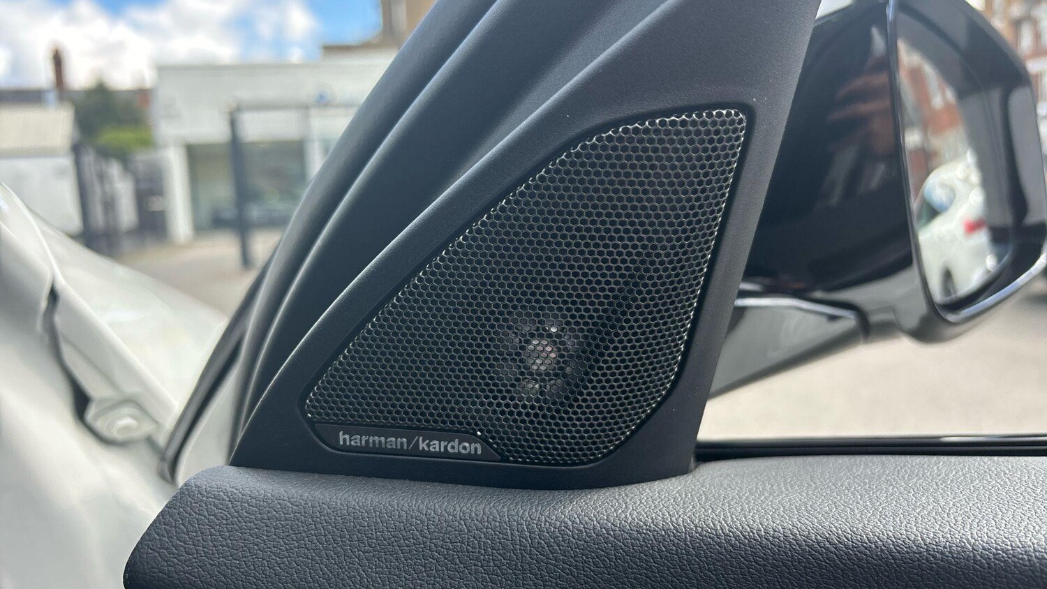 Used BMW 1 Series for sale - 77839007: Photo 20