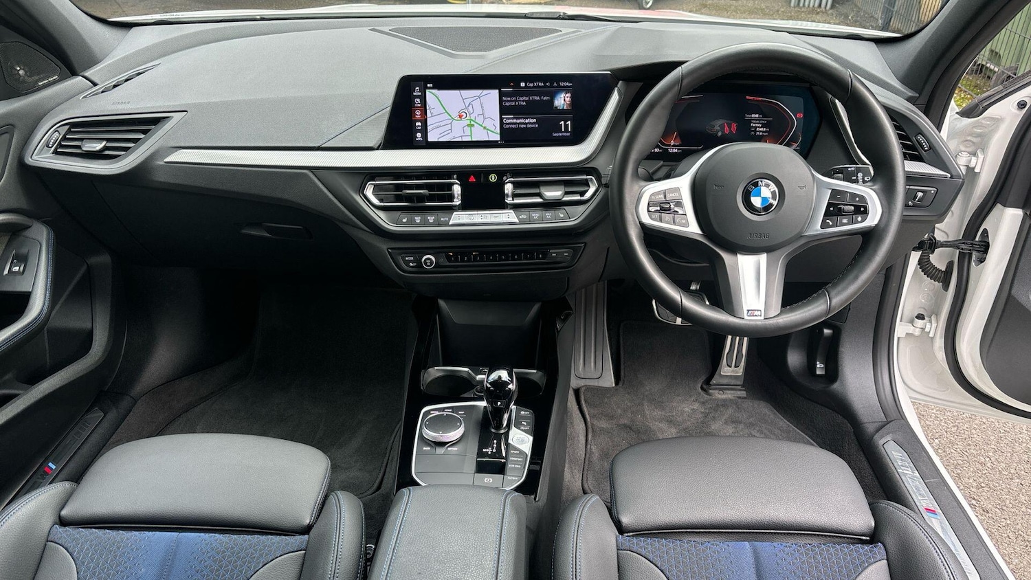 Used BMW 1 Series for sale - 77839007: Photo 4