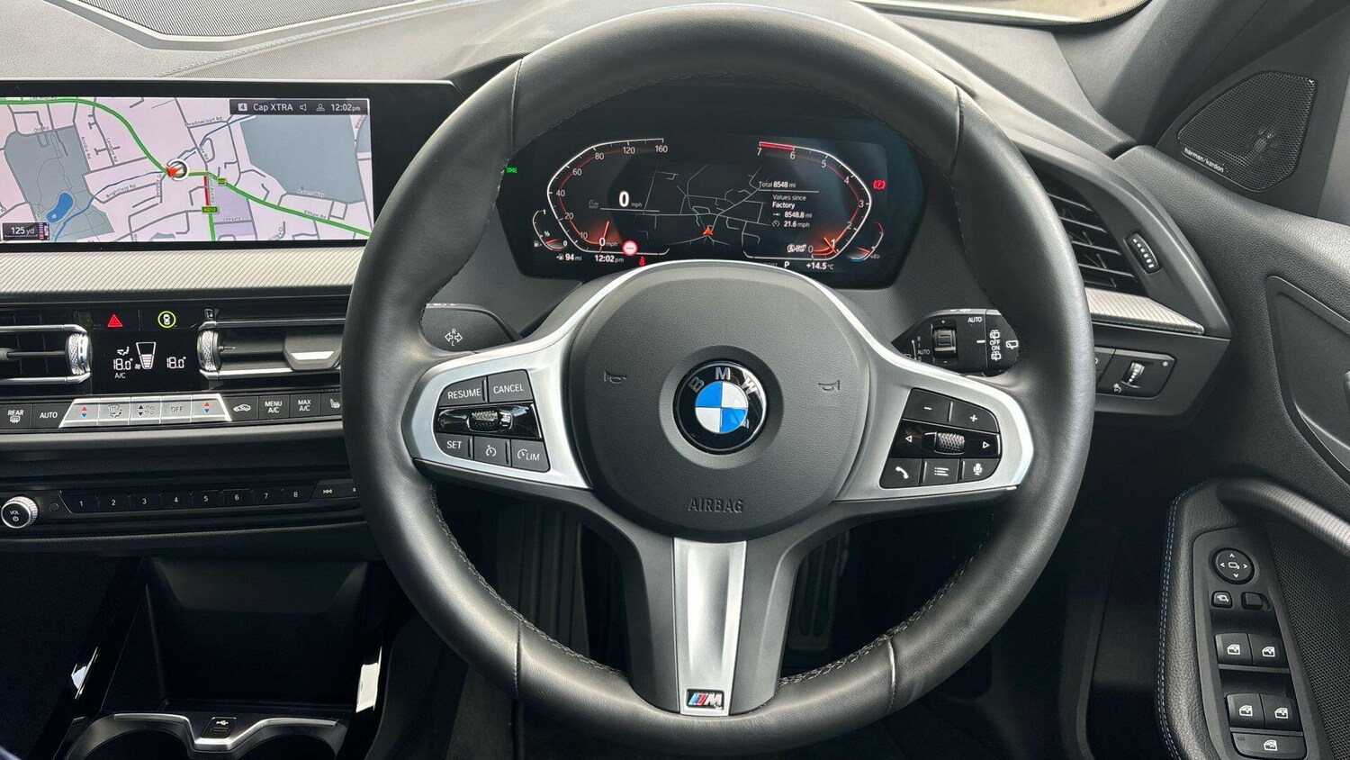 Used BMW 1 Series for sale - 77839007: Photo 5