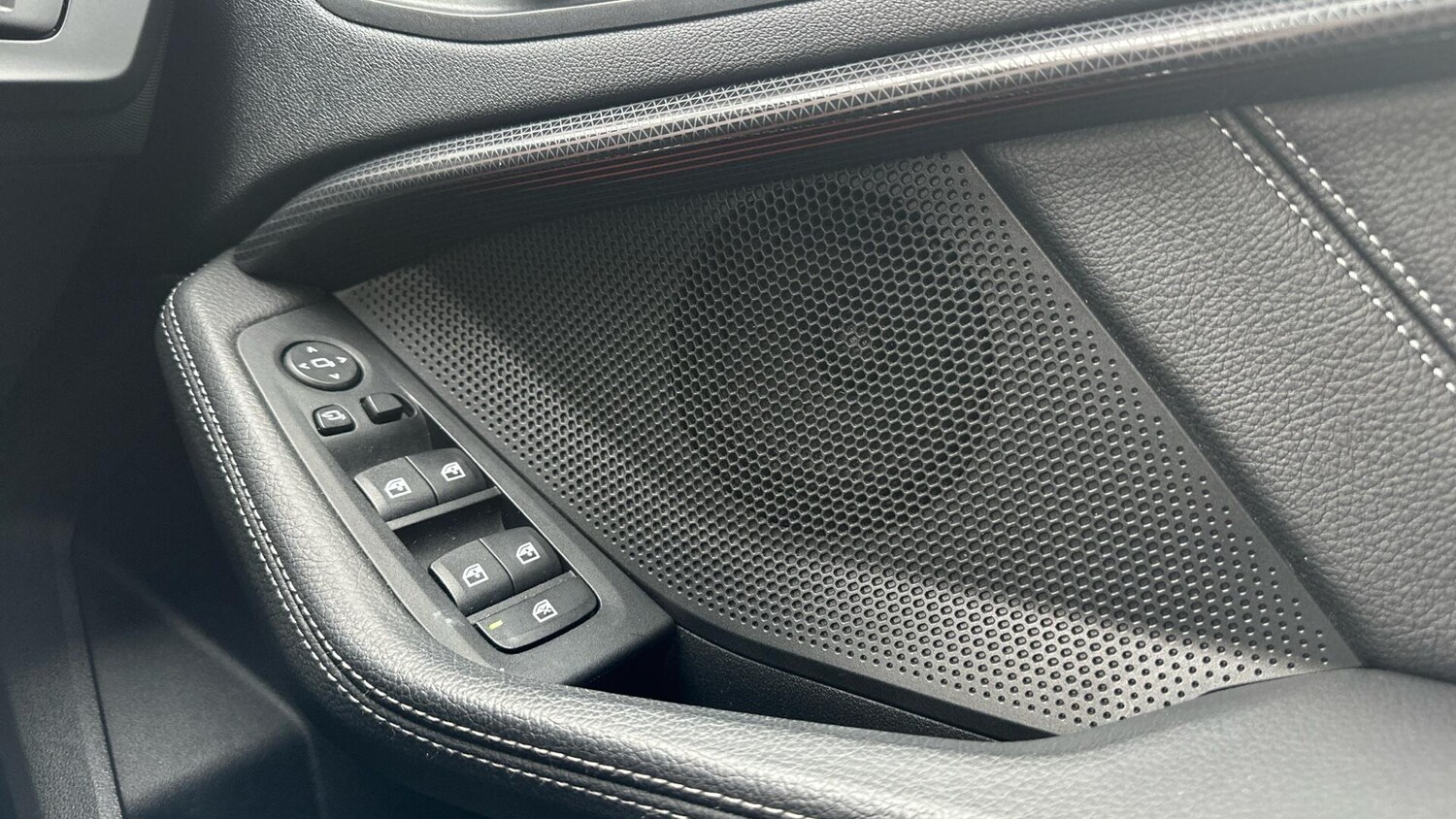 Used BMW 1 Series 2020 for sale - 77604537: Photo 20