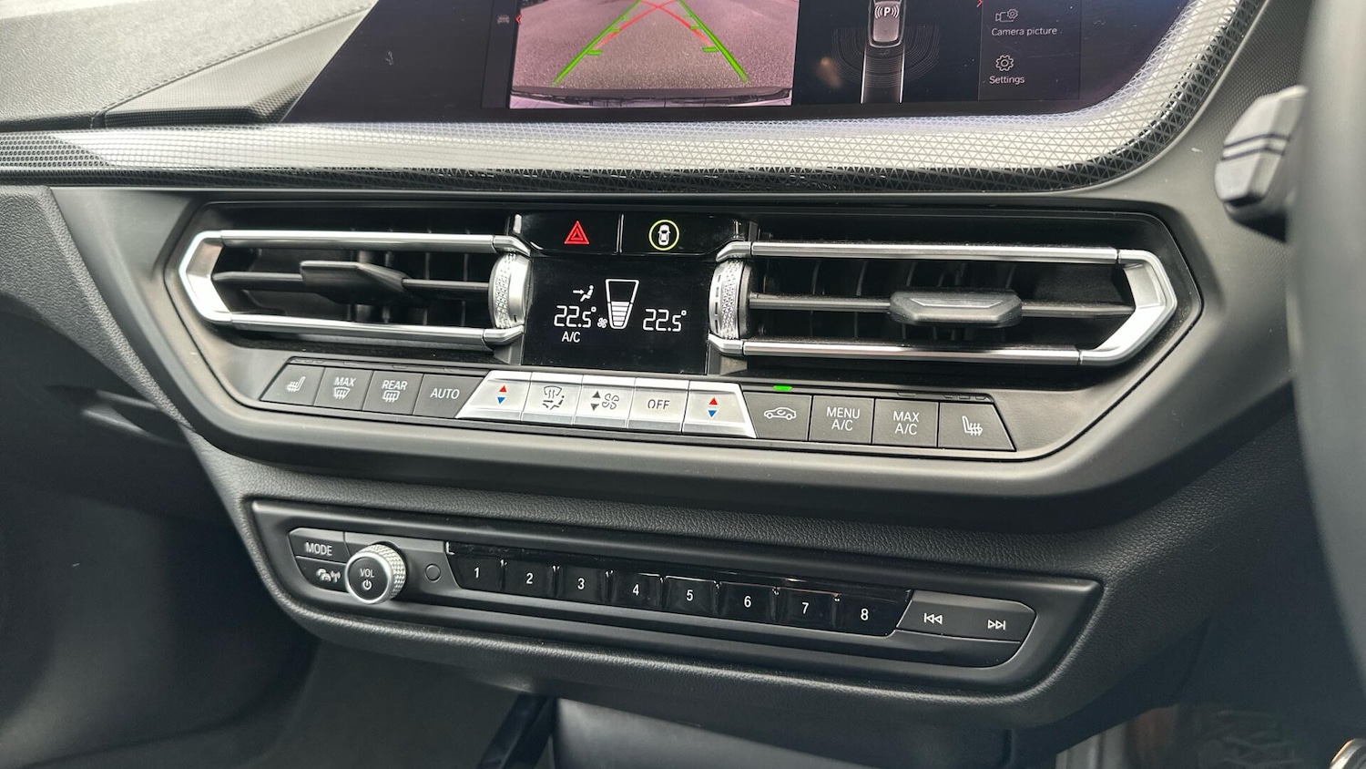 Used BMW 1 Series 2020 for sale - 77604537: Photo 21