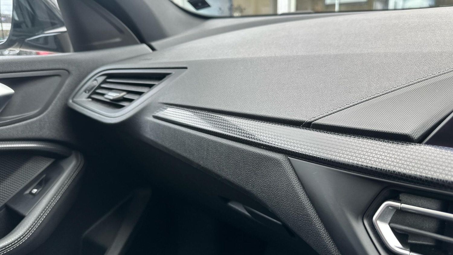 Used BMW 1 Series 2020 for sale - 77604537: Photo 22