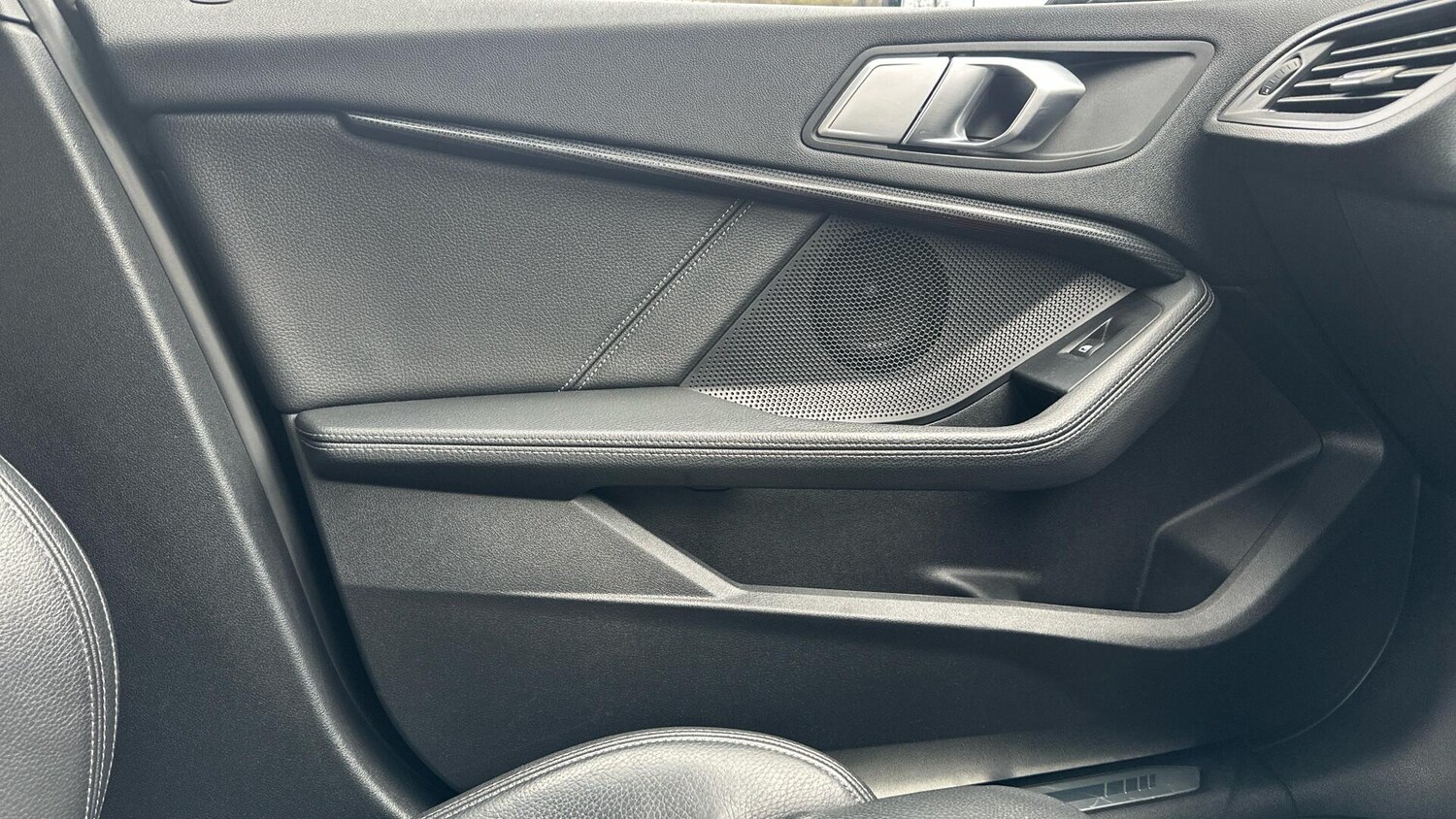 Used BMW 1 Series 2020 for sale - 77604537: Photo 23