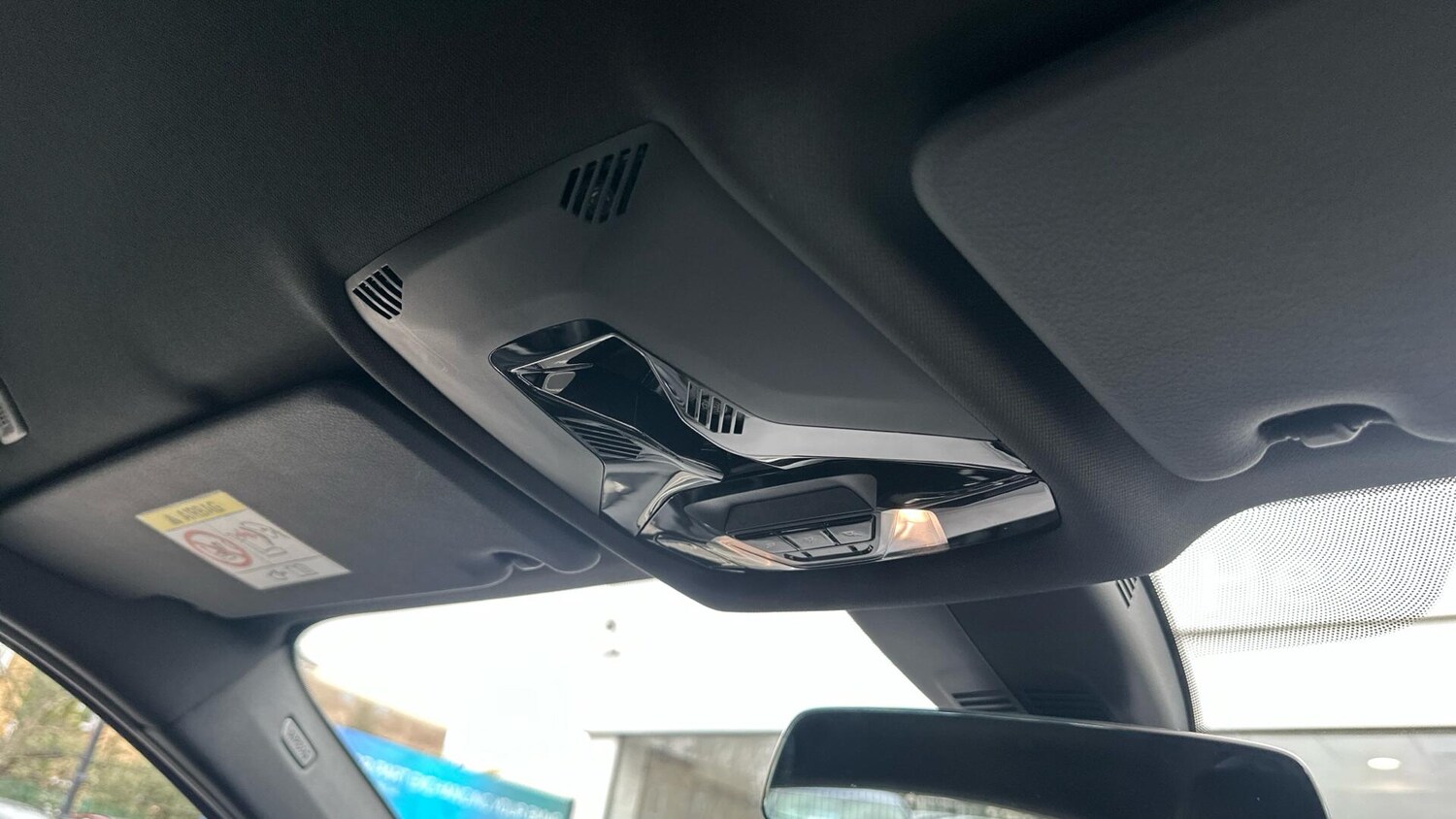 Used BMW 1 Series 2020 for sale - 77604537: Photo 25