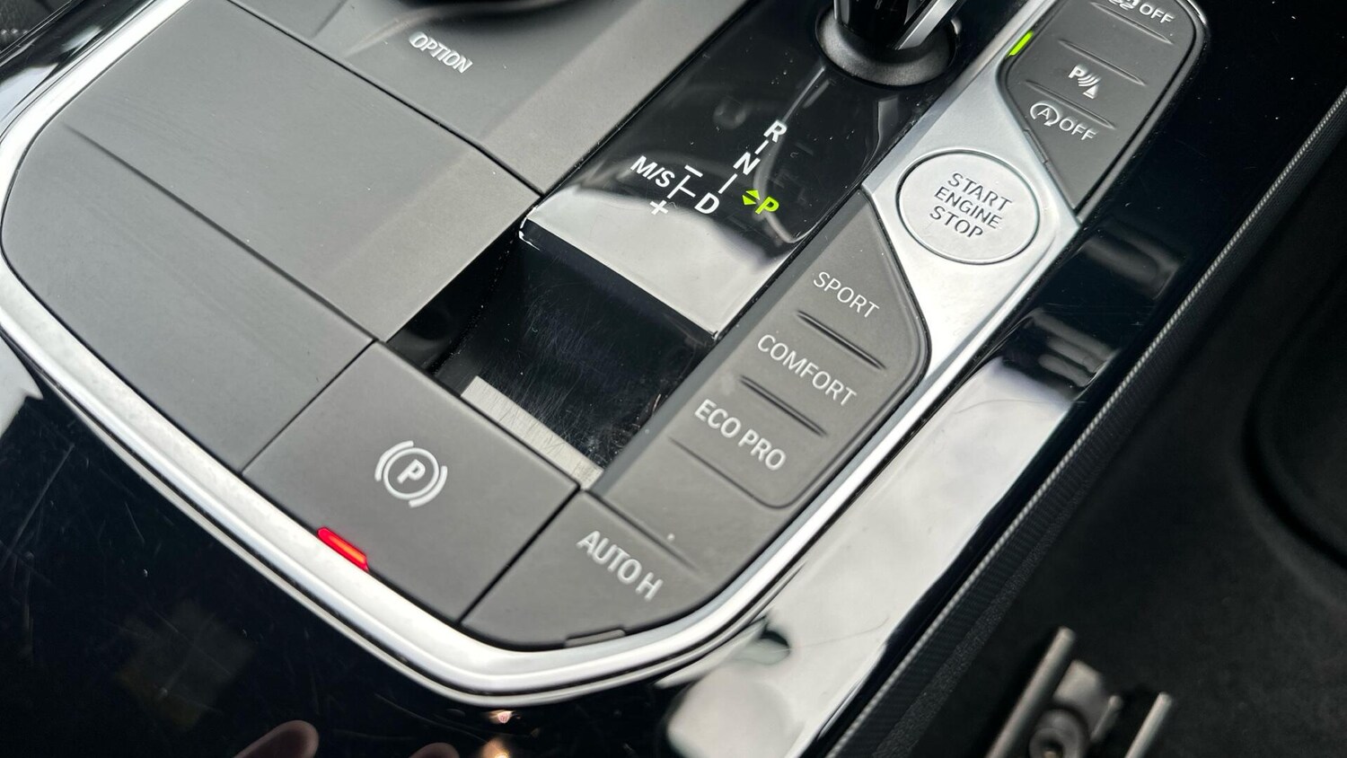 Used BMW 1 Series 2020 for sale - 77604537: Photo 26