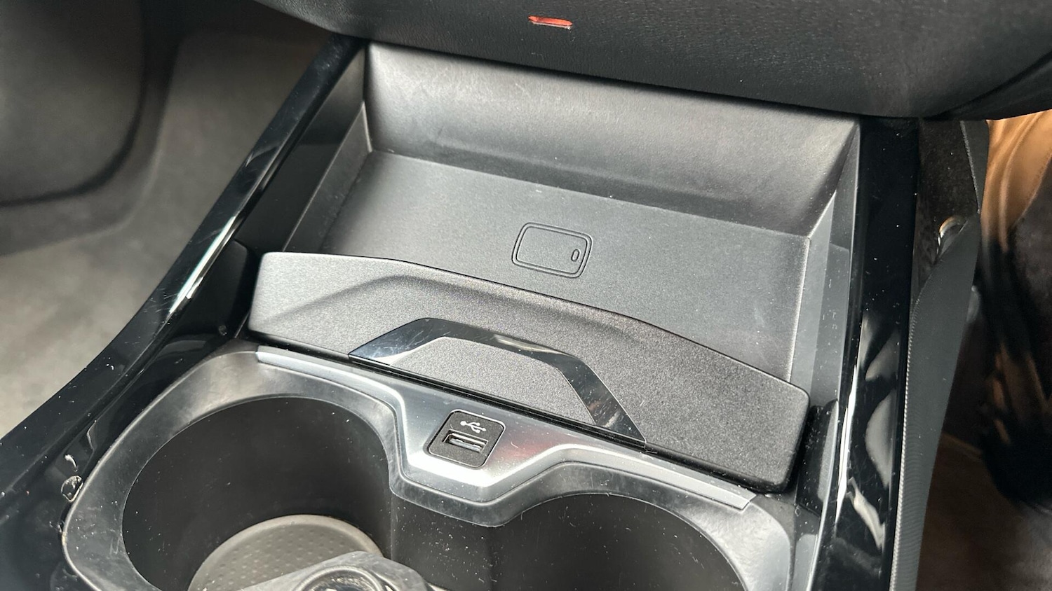 Used BMW 1 Series 2020 for sale - 77604537: Photo 28