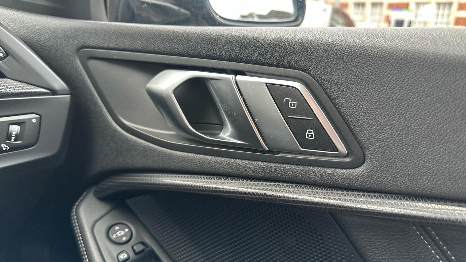 Used BMW 1 Series 2020 for sale - 77604537: Photo 29