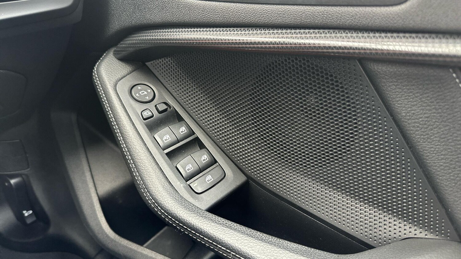 Used BMW 1 Series 2020 for sale - 77604537: Photo 30