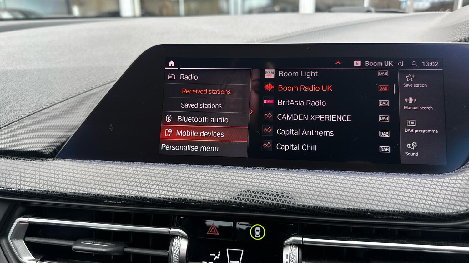 Used BMW 1 Series 2020 for sale - 77604537: Photo 32