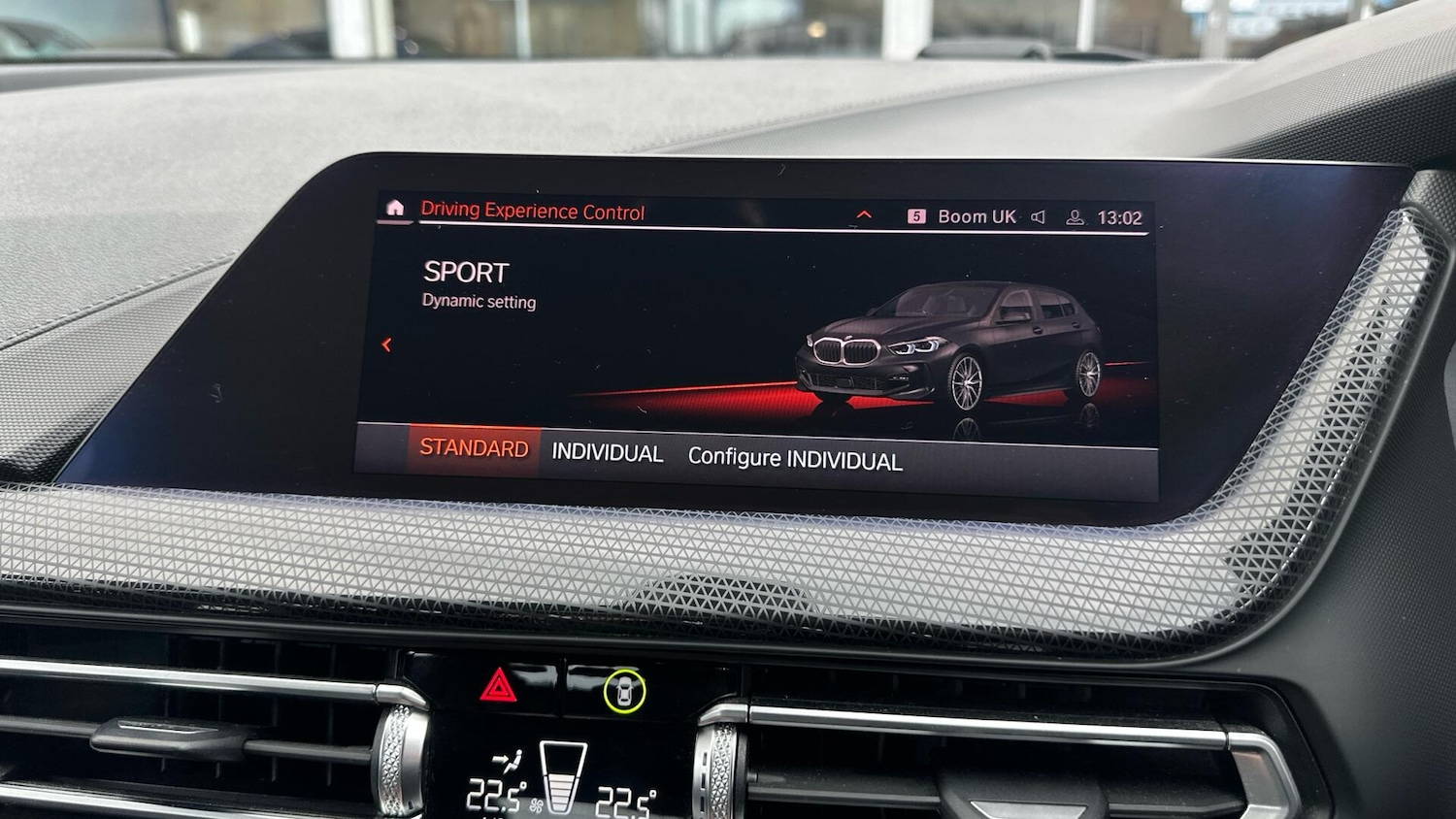 Used BMW 1 Series 2020 for sale - 77604537: Photo 35