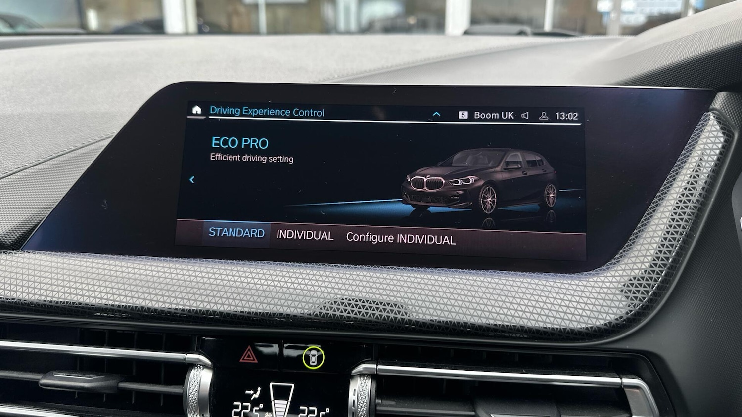 Used BMW 1 Series 2020 for sale - 77604537: Photo 37