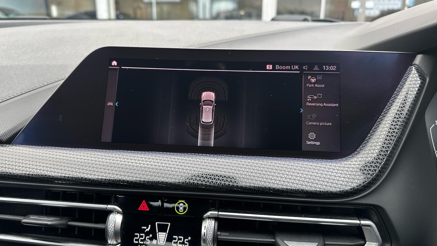 Used BMW 1 Series 2020 for sale - 77604537: Photo 38