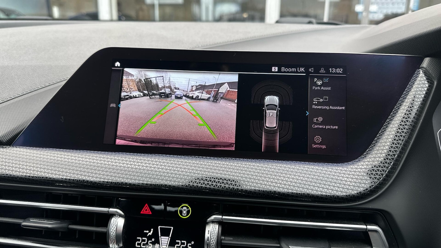 Used BMW 1 Series 2020 for sale - 77604537: Photo 39