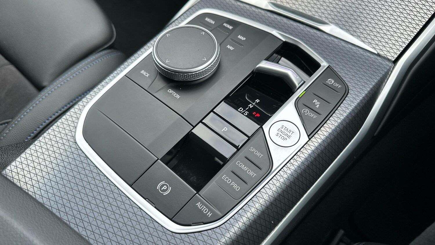 Used BMW 3 Series 2024 for sale - 77604556: Photo 19