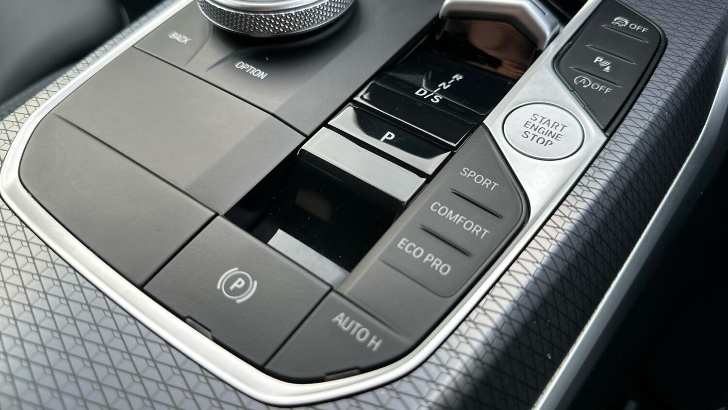 Used BMW 3 Series 2024 for sale - 77604556: Photo 25