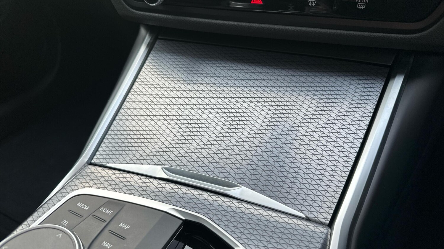 Used BMW 3 Series 2024 for sale - 77604556: Photo 26