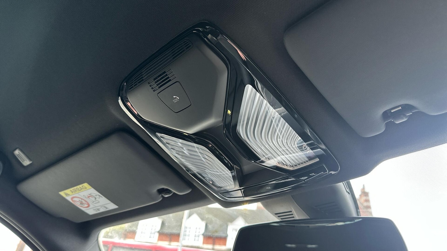 Used BMW 3 Series 2024 for sale - 77604556: Photo 30