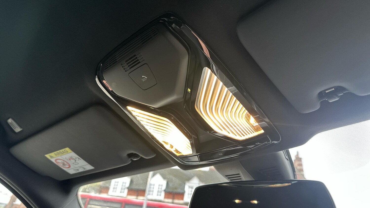 Used BMW 3 Series 2024 for sale - 77604556: Photo 31