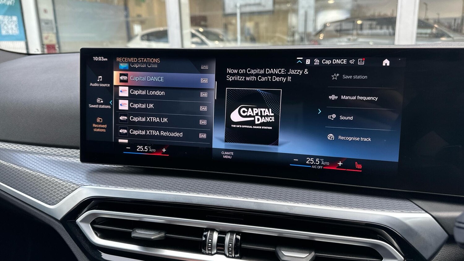 Used BMW 3 Series 2024 for sale - 77604556: Photo 33