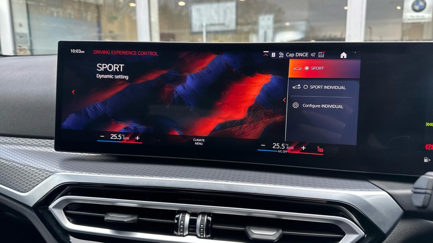 Used BMW 3 Series 2024 for sale - 77604556: Photo 37