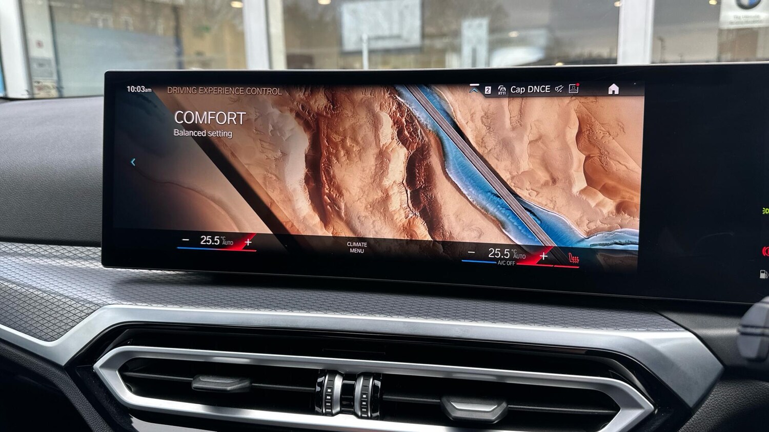 Used BMW 3 Series 2024 for sale - 77604556: Photo 38