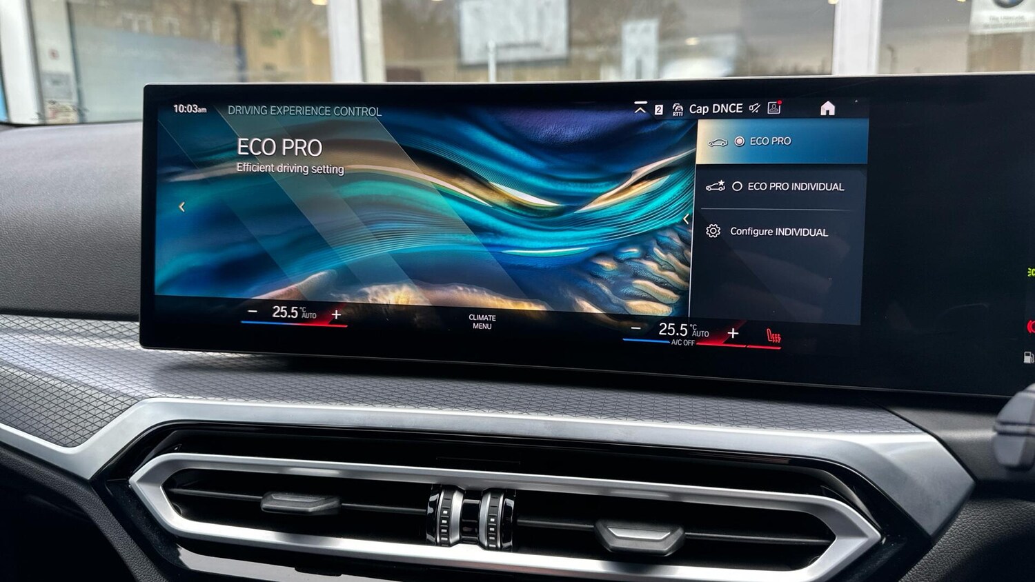 Used BMW 3 Series 2024 for sale - 77604556: Photo 39