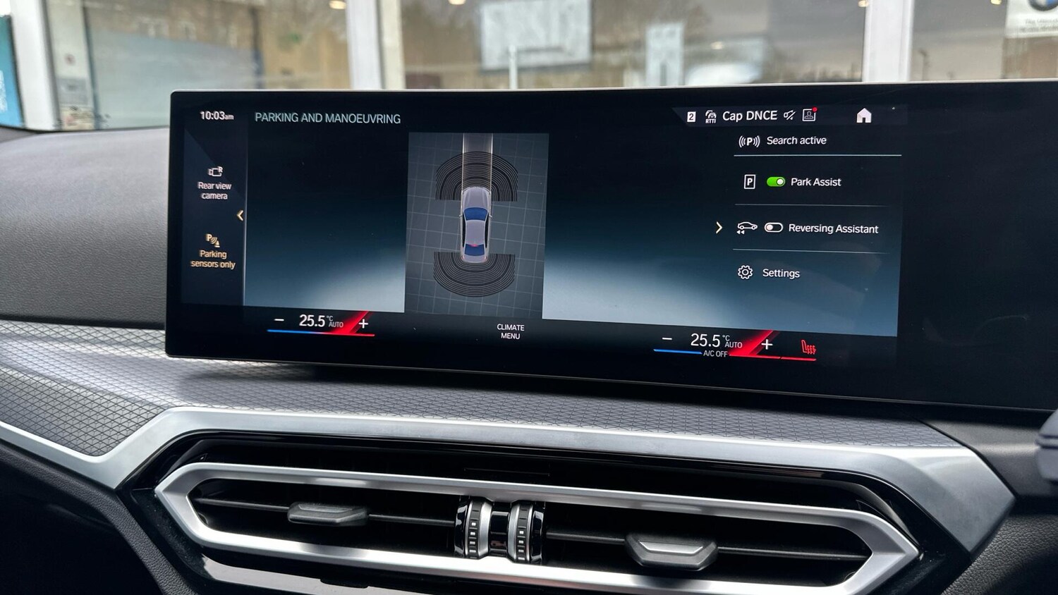 Used BMW 3 Series 2024 for sale - 77604556: Photo 40