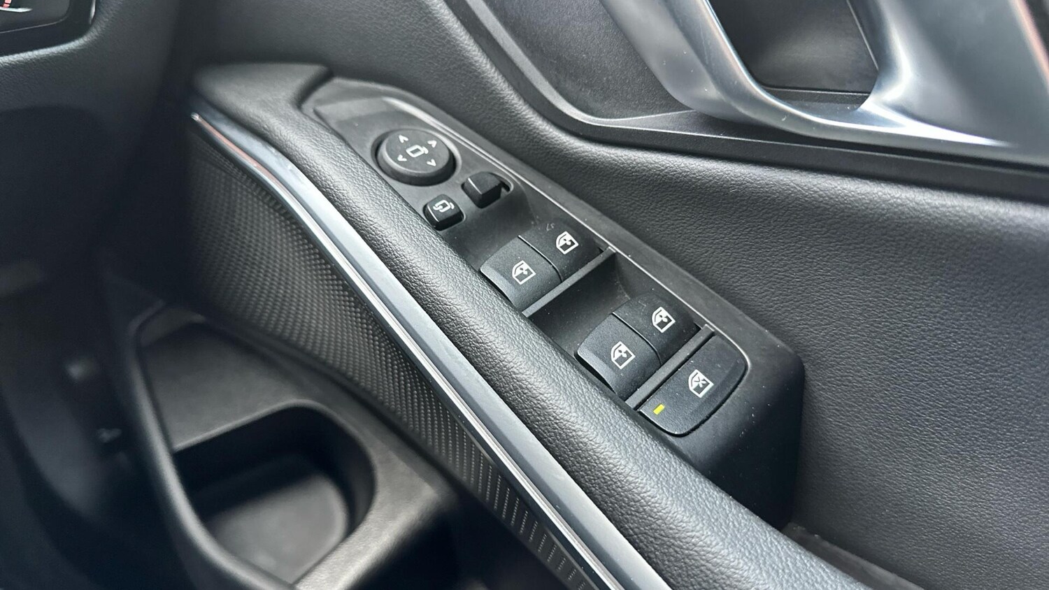 Used BMW 3 Series 2024 for sale - 77604556: Photo 42