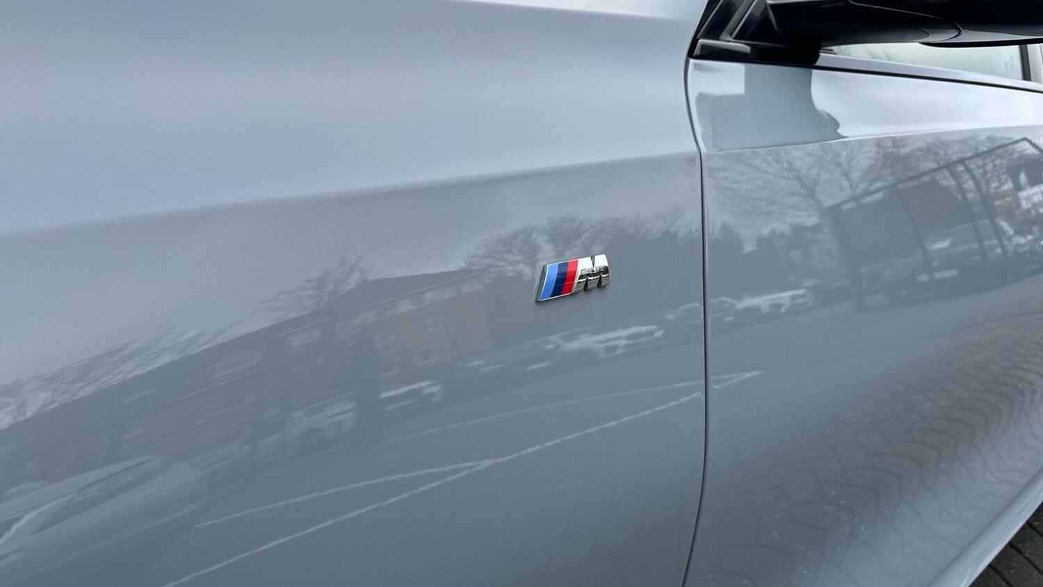 Used BMW 3 Series 2024 for sale - 77604556: Photo 43