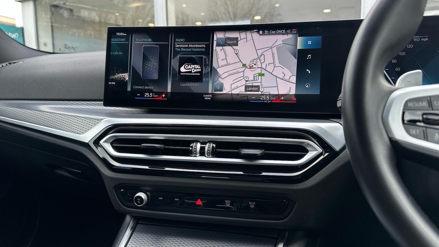 Used BMW 3 Series 2024 for sale - 77604556: Photo 8