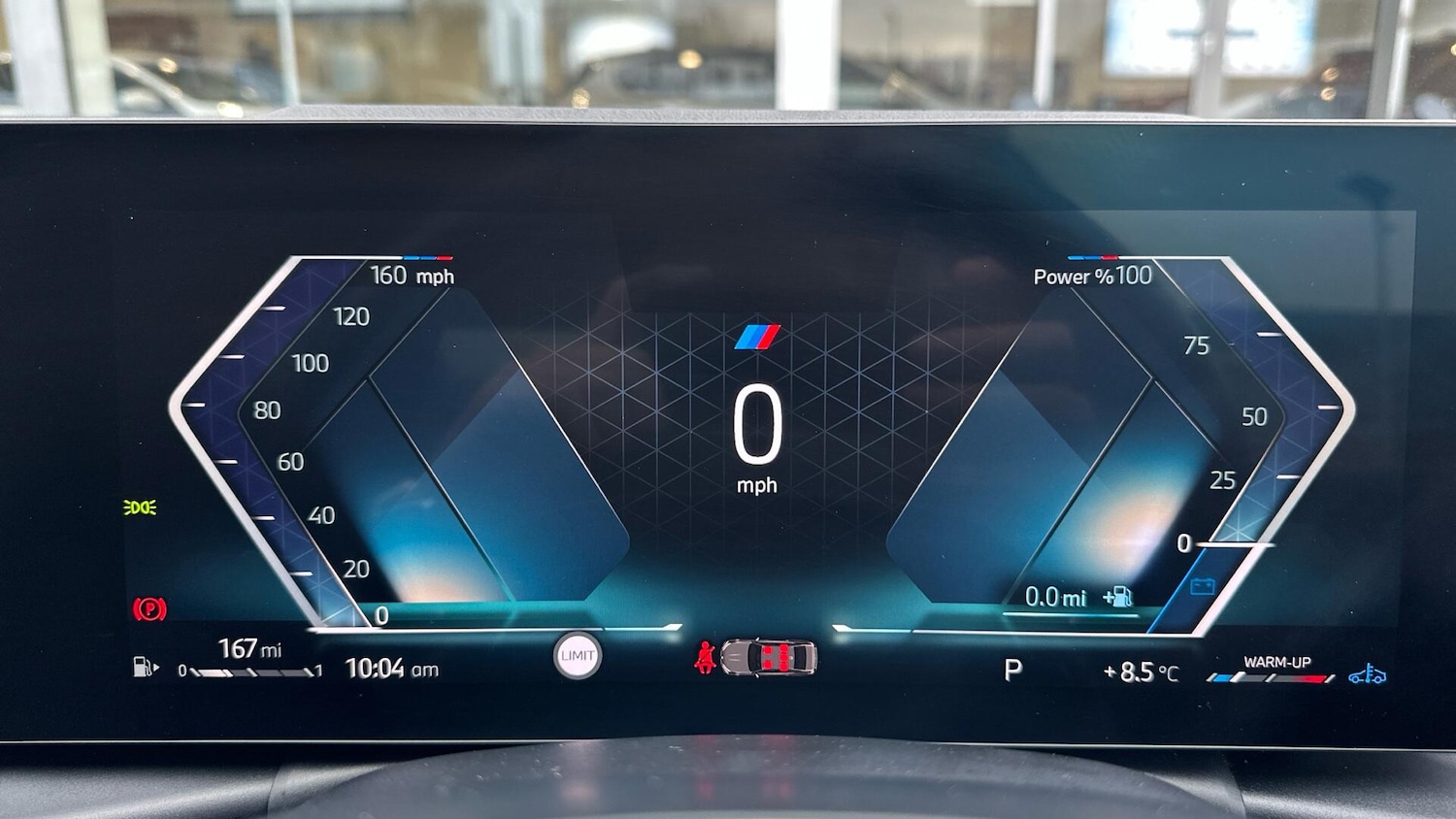 Used BMW 3 Series 2024 for sale - 77604556: Photo 9