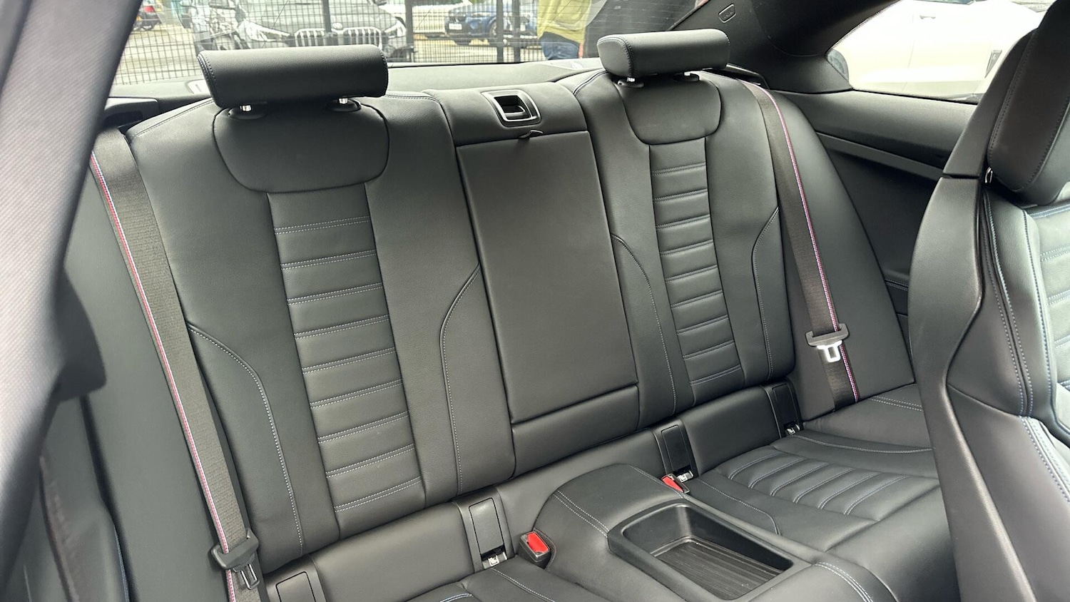 Used BMW 2 Series 2023 for sale - 77604539: Photo 12