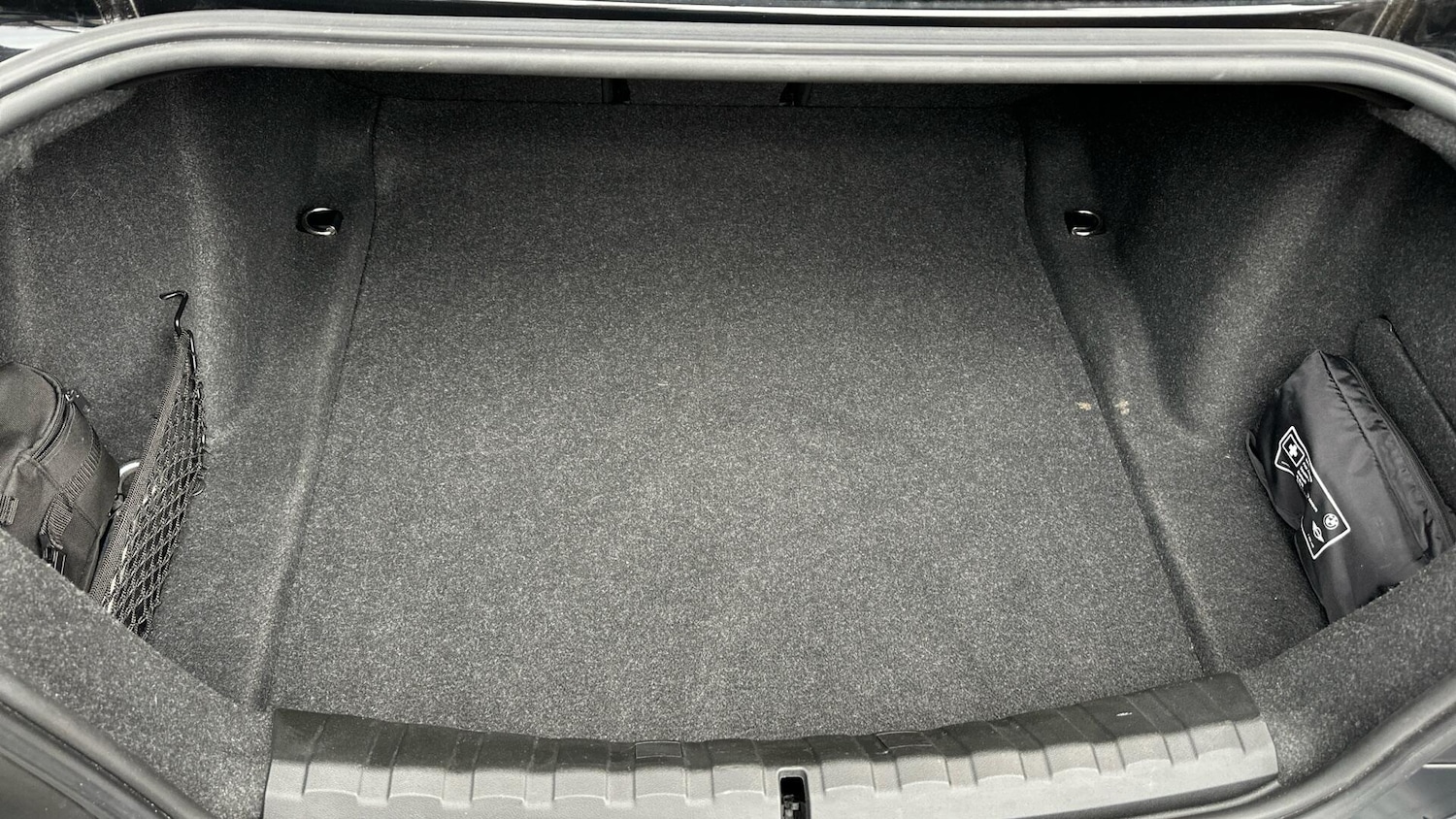 Used BMW 2 Series 2023 for sale - 77604539: Photo 13