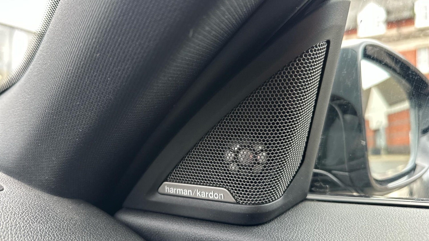 Used BMW 2 Series 2023 for sale - 77604539: Photo 20