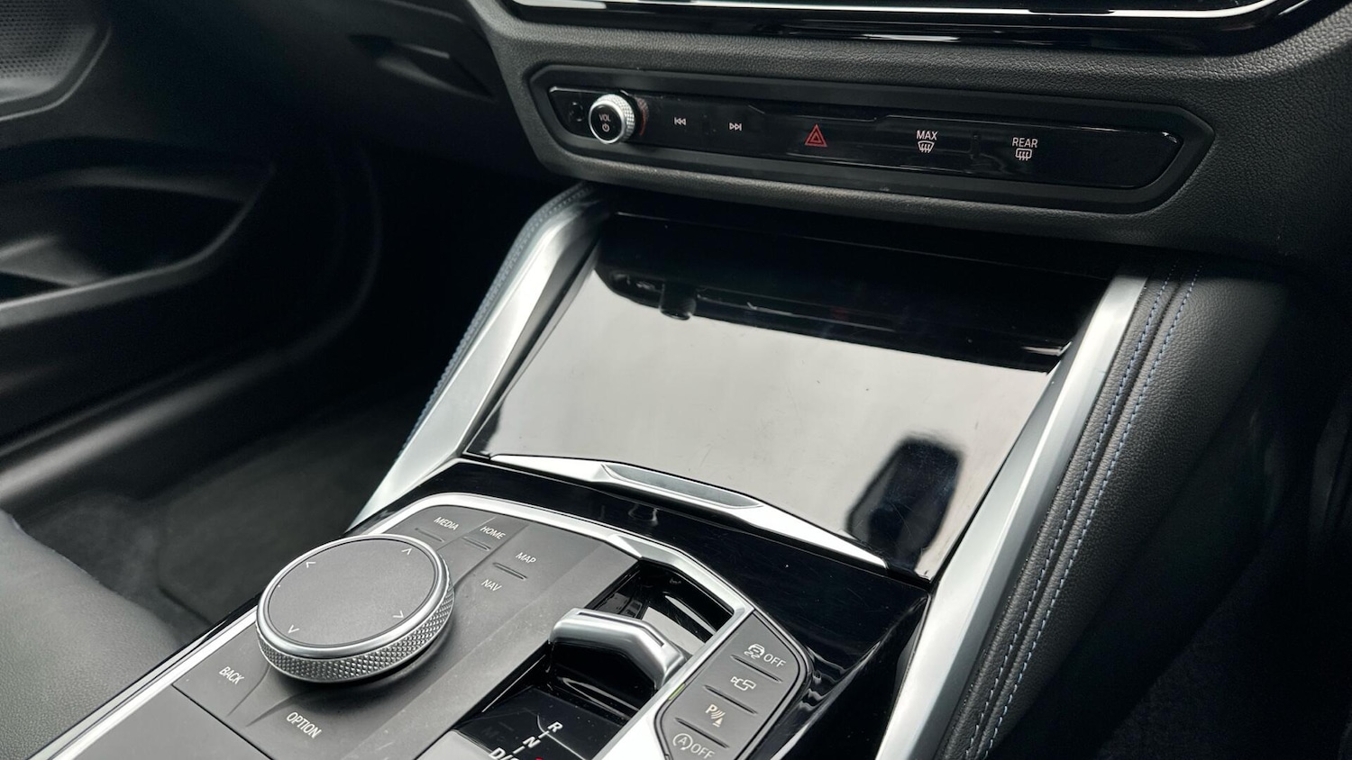 Used BMW 2 Series 2023 for sale - 77604539: Photo 21