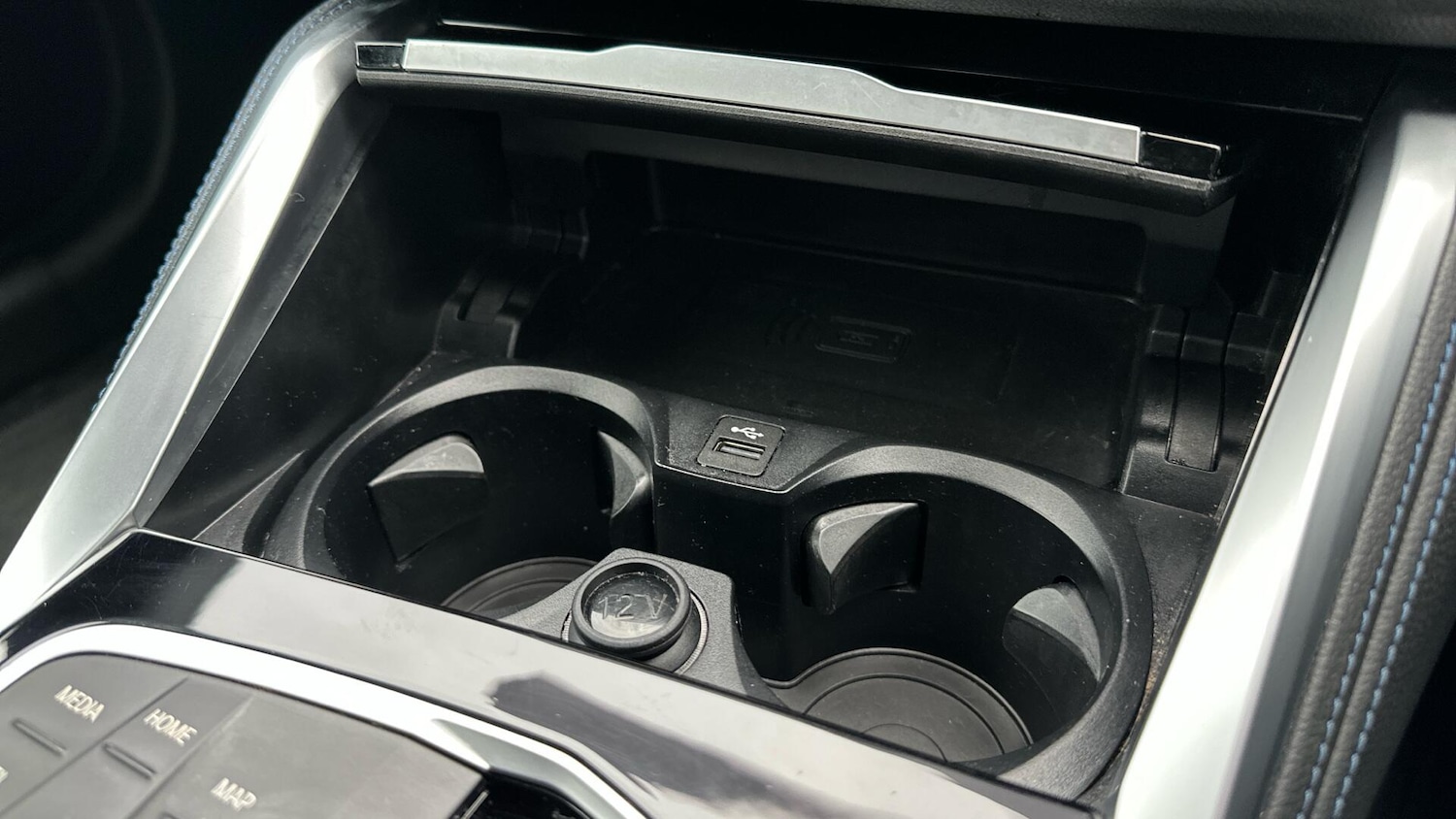 Used BMW 2 Series 2023 for sale - 77604539: Photo 22