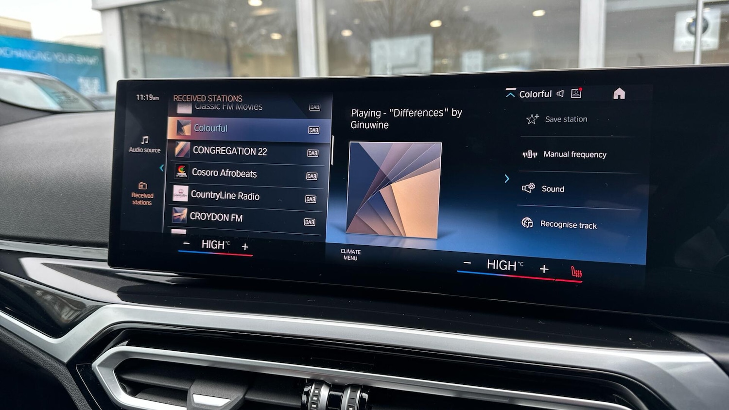 Used BMW 2 Series 2023 for sale - 77604539: Photo 24