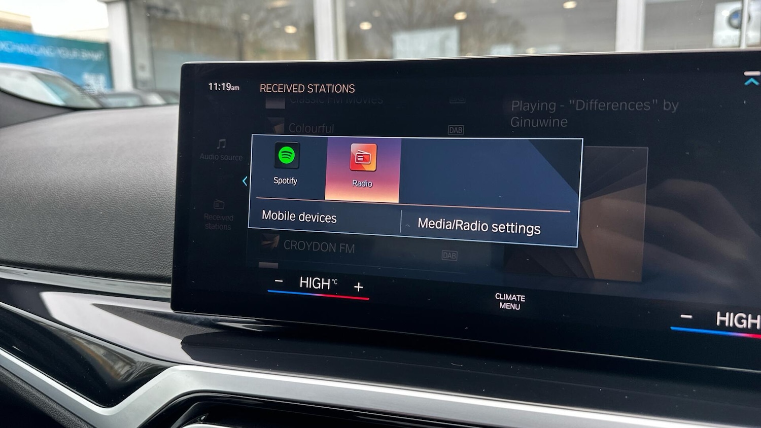 Used BMW 2 Series 2023 for sale - 77604539: Photo 25