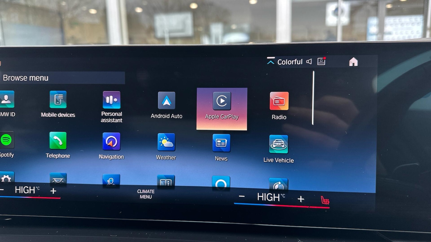 Used BMW 2 Series 2023 for sale - 77604539: Photo 27