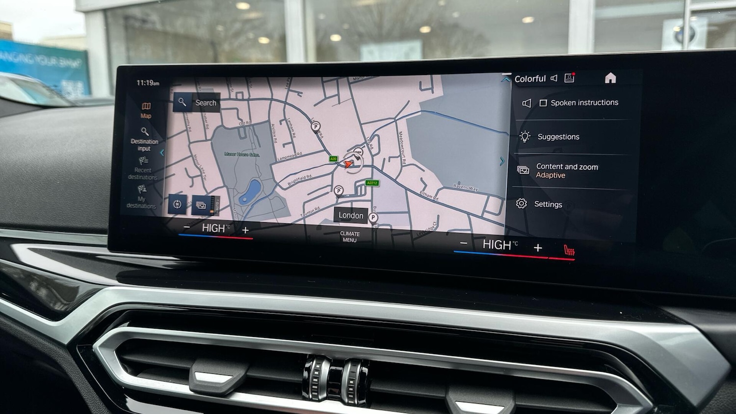 Used BMW 2 Series 2023 for sale - 77604539: Photo 28